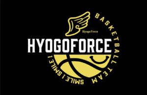 HyogoForce 桜クラブ