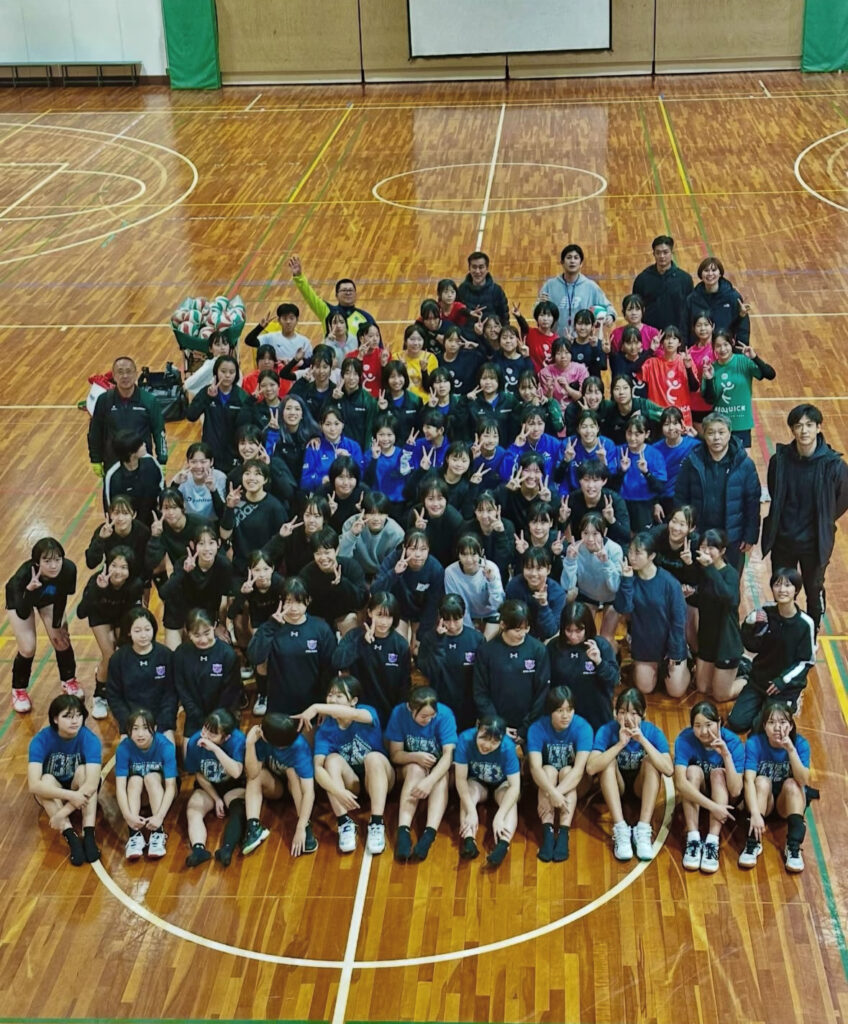 上甲子園 ＲＥＤ ＱＵＩＣＫ ＶＢＣ