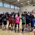 上甲子園 ＲＥＤ ＱＵＩＣＫ ＶＢＣのサムネイル