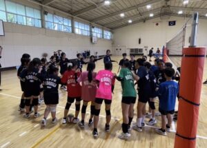 上甲子園 ＲＥＤ ＱＵＩＣＫ ＶＢＣ