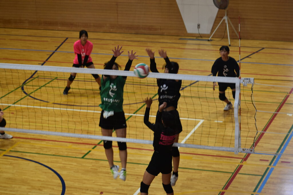 上甲子園 ＲＥＤ ＱＵＩＣＫ ＶＢＣ