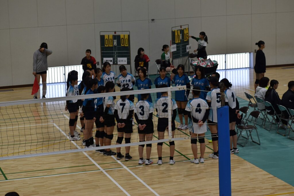 上甲子園 ＲＥＤ ＱＵＩＣＫ ＶＢＣ