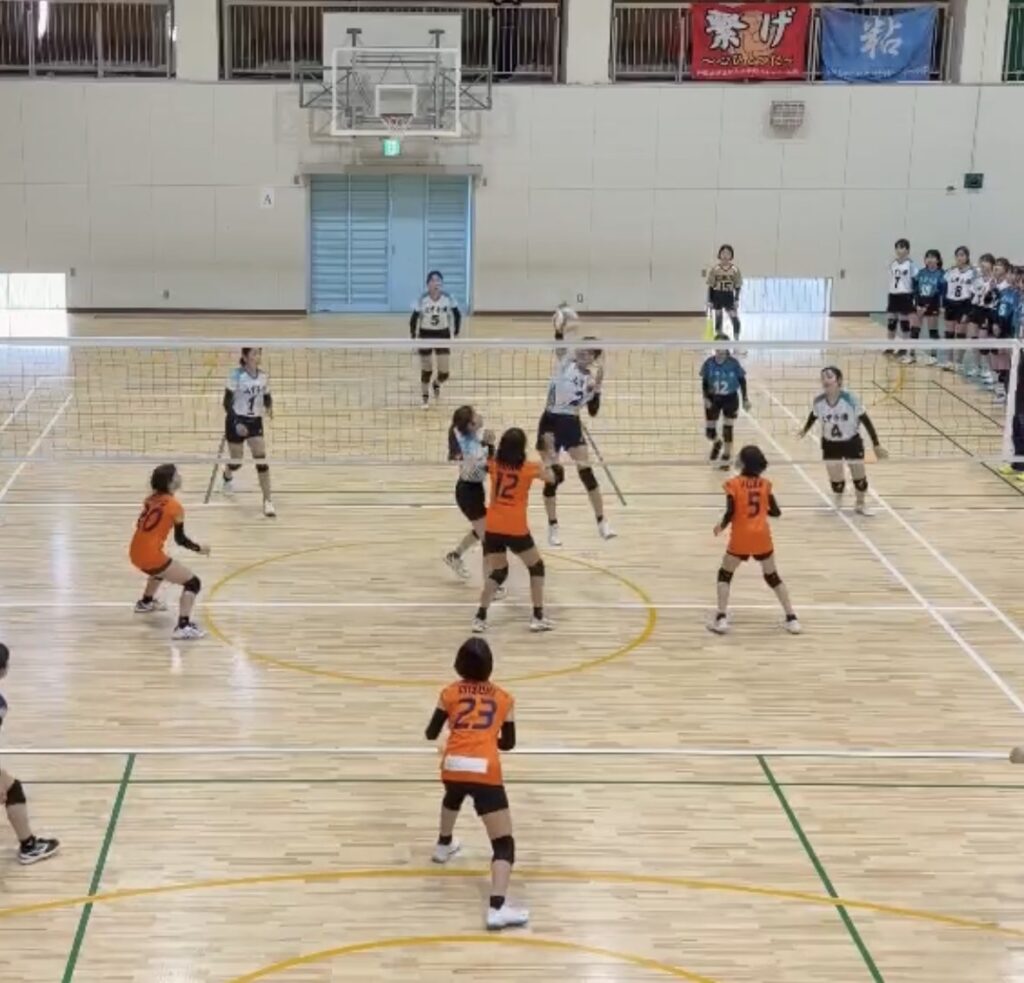 上甲子園 ＲＥＤ ＱＵＩＣＫ ＶＢＣ