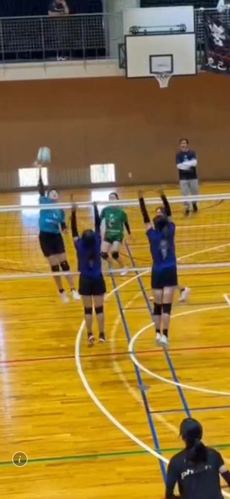 上甲子園 ＲＥＤ ＱＵＩＣＫ ＶＢＣ