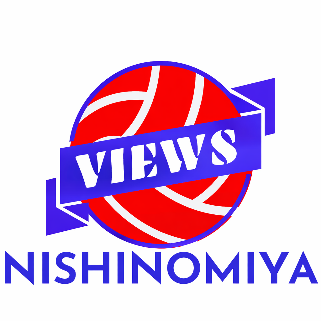西宮VIEWS (旧：苦楽園ビュース)