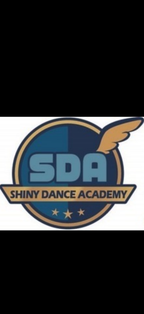 S.D.A西宮スクール