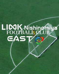 一般社団法人LINK Nishinomiya平木