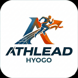 ATHLEAD HYOGO