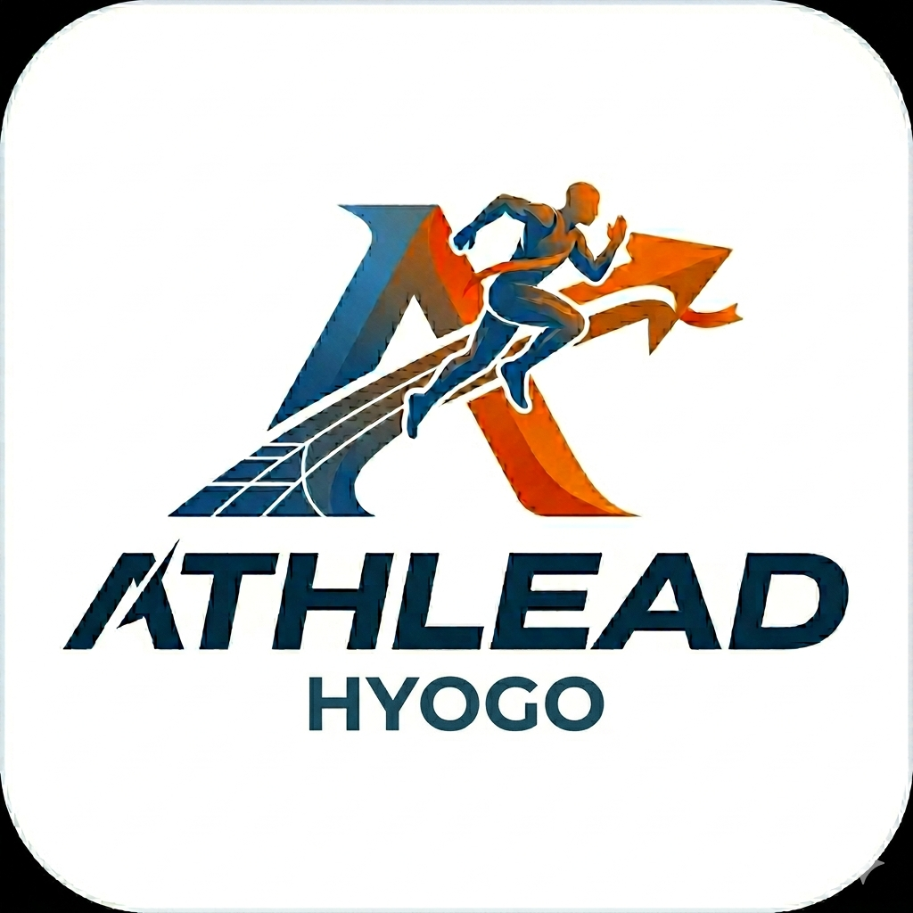 ATHLEAD HYOGO