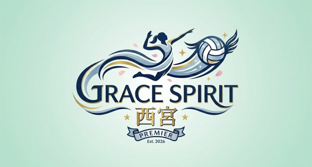 ＧＲＡＣＥ ＳＰＩＲＩＴ 西宮